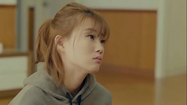 hd18plus.info – My step daughter is stupid (2018) 720p