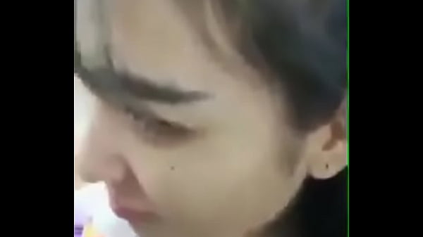 Học sinh trung quốc địt nhau trong lớp