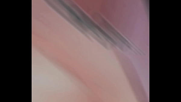 Moan More & Beg for Me! ~ Manhwa Hentai