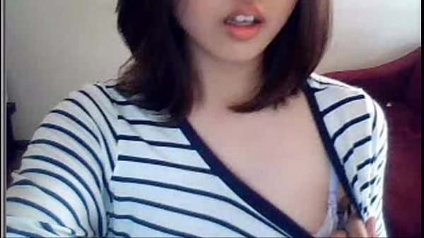 Pretty Asian Teen – 18webgirlcams.tk