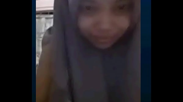 slut malaysian hijab 2