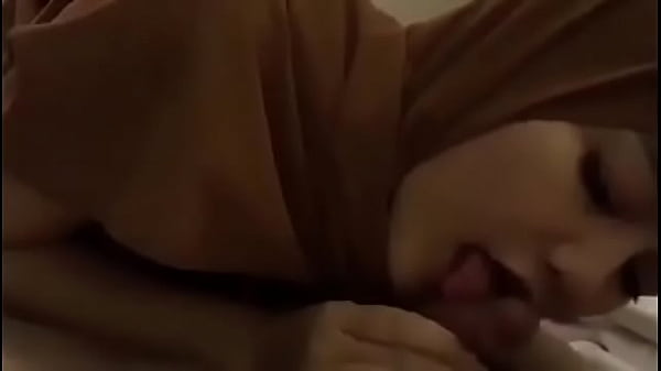 Video pribadi sepongan mantan yang selalu ku kenang dan akhirnya tersebar